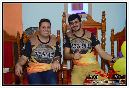 rolim de moura